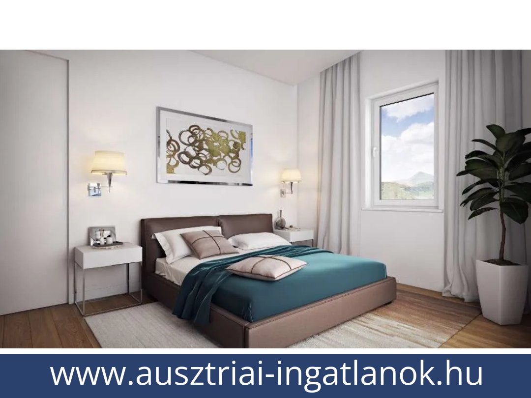 ausztriai-ingatlanok-velden am worthersee-9220-20260705164739-0088101009.jpg
